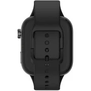 Смарт-часы Xiaomi Watch 6 NFC Obsidian Black BHR0956GL (1208092) (UA)