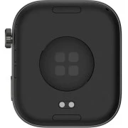 Смарт-часы Xiaomi Watch 6 NFC Obsidian Black BHR0956GL (1208092) (UA)