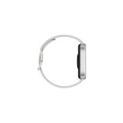 Смарт-годинники Xiaomi Watch 6 NFC Silver Gray Срібний BHR0955GL (1210048) (UA)
