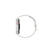 Смарт-годинники Xiaomi Watch 6 NFC Silver Gray Срібний BHR0955GL (1210048) (UA)