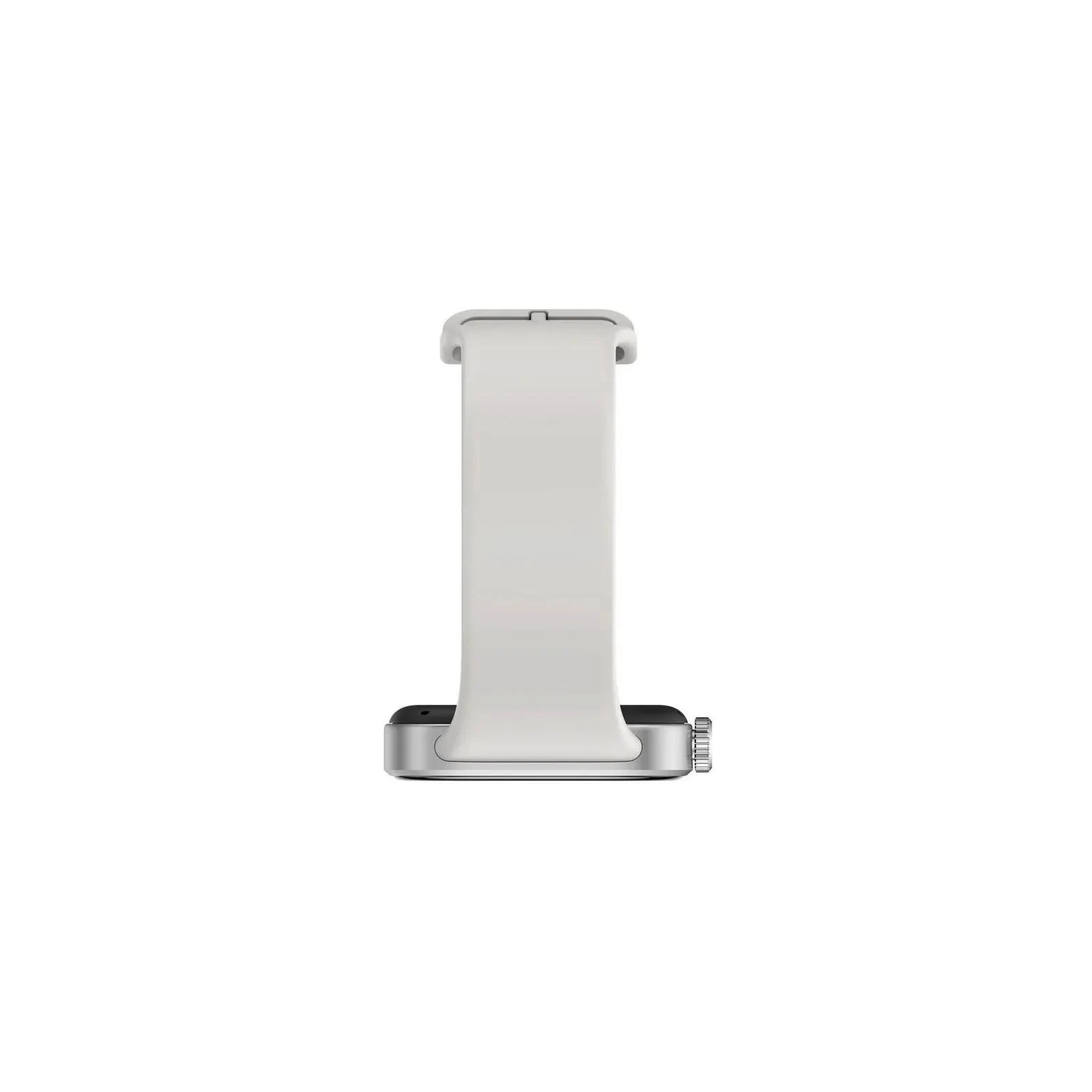Смарт-часы Xiaomi Watch 6 NFC Silver Gray Срібний BHR0955GL (1210048) (UA) Совместимая ОС: iOS , Android;