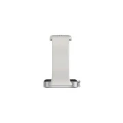 Смарт-годинники Xiaomi Watch 6 NFC Silver Gray Срібний BHR0955GL (1210048) (UA)