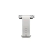 Смарт-годинники Xiaomi Watch 6 NFC Silver Gray Срібний BHR0955GL (1210048) (UA)