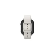 Смарт-годинники Xiaomi Watch 6 NFC Silver Gray Срібний BHR0955GL (1210048) (UA)