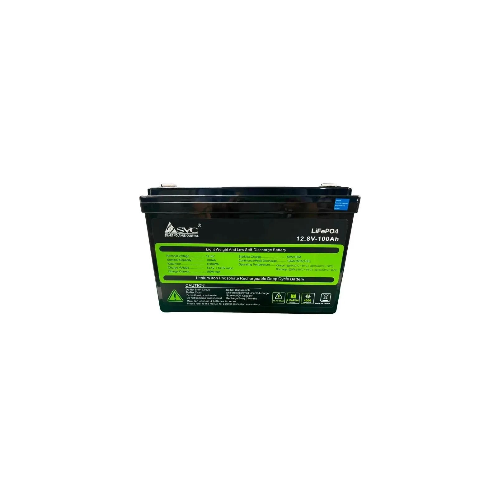 SVC XL-1200 1200VA/1000W+LiFePO4 12.8V 100Ah (XL-1200+12.8V 100Ah) (UA) Тип архитектуры: