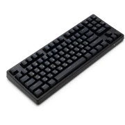 Thunderobot KG3089R Blue Switch USB UA (KG3089R Blue Switch) (UA)