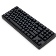 Thunderobot KG3089R Blue Switch USB UA (KG3089R Blue Switch) (UA)