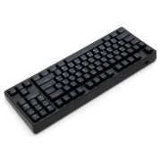 Thunderobot KG3089R Blue Switch USB UA (KG3089R Blue Switch) (UA)