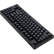 Thunderobot KG3089R Blue Switch USB UA (KG3089R Blue Switch) (UA)