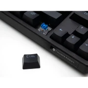 Thunderobot KG3089R Blue Switch USB UA (KG3089R Blue Switch) (UA)