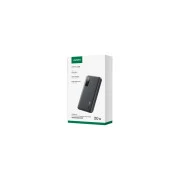 Ugreen 10000 mAh 20W Black (U_25742) (UA)