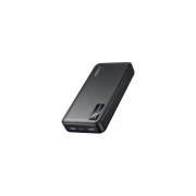 Ugreen 20000 mAh 22.5W Black (U_25683) (UA)
