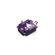 Відеопередавач (VTX) Peakfpv THOR T78 3W 7.2-8G упаковка 400 шт. (T78BOX400) (UA)