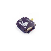 Відеопередавач (VTX) Peakfpv THOR T78 3W 7.2-8G упаковка 400 шт. (T78BOX400) (UA)