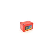 Vipow Li-ion 12V 18Ah, BMS (VP-12180LI) (UA)