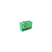 Voltronic 12 V 18A Li-ion (Li12018A) (UA)