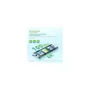 Acer 64GB microSD MSC100 /U3/V30/A1/C10 R 100MB/s / Write 30MB/s (BL.9BWWA.336) (UA)