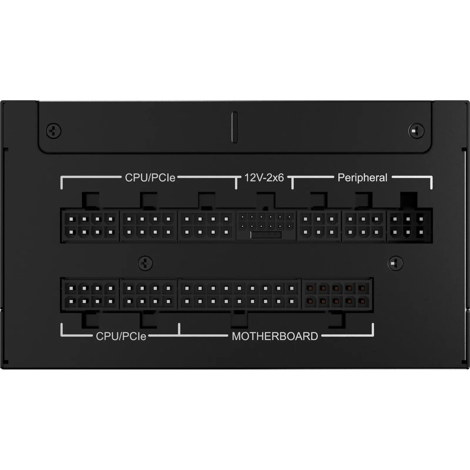 AeroCool 1000W Premier G1 (ACPG-PRK0FEC.71) (UA)