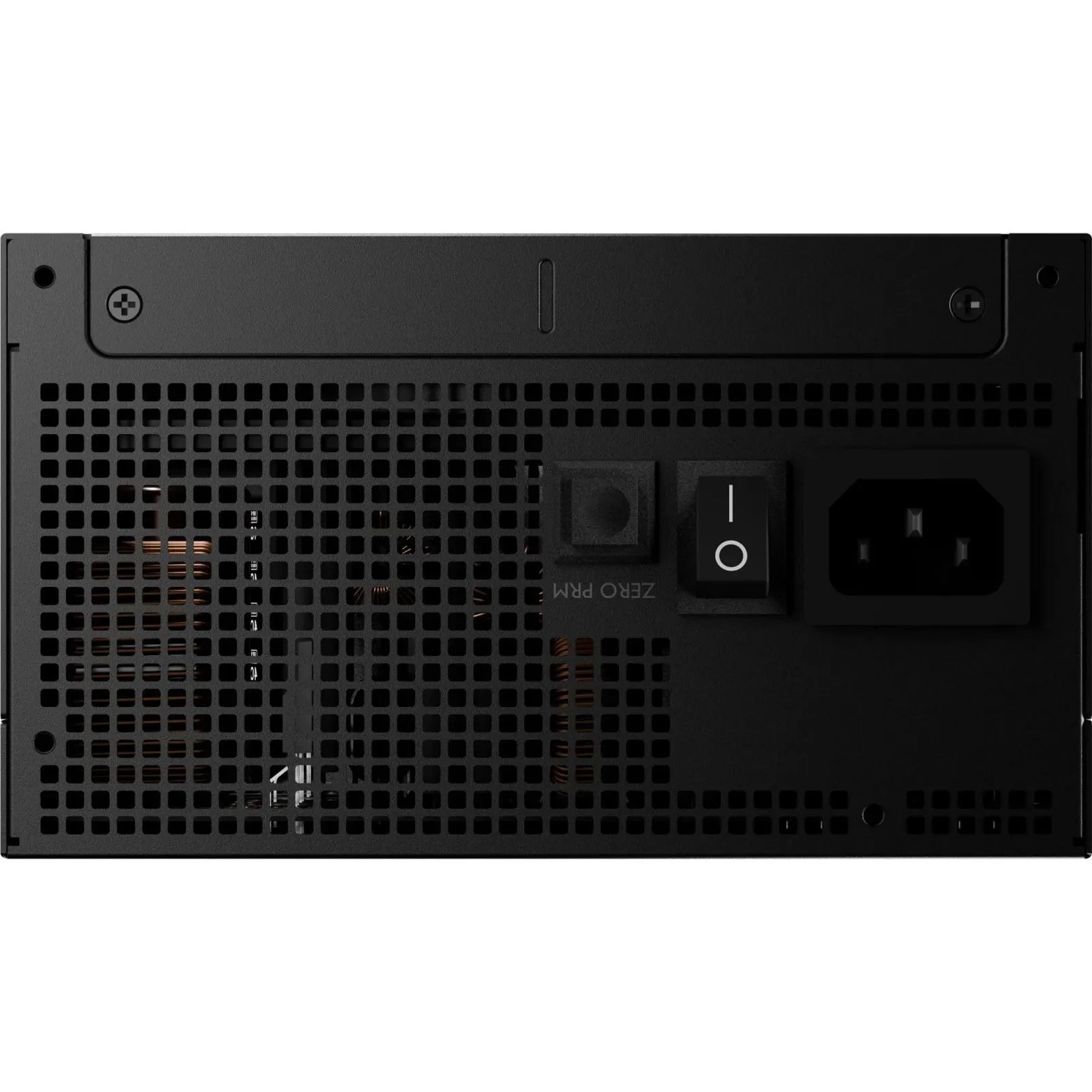 AeroCool 1000W Premier G1 (ACPG-PRK0FEC.71) (UA)