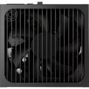 AeroCool 1000W Premier G1 (ACPG-PRK0FEC.71) (UA)