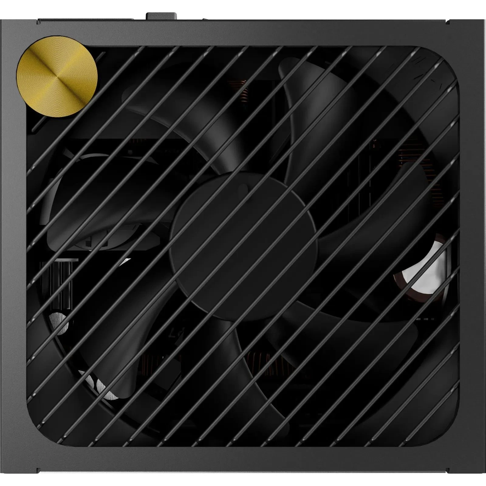 APNX 1000W MAX G1 (APPG-MXK0FEC.X1) (UA)