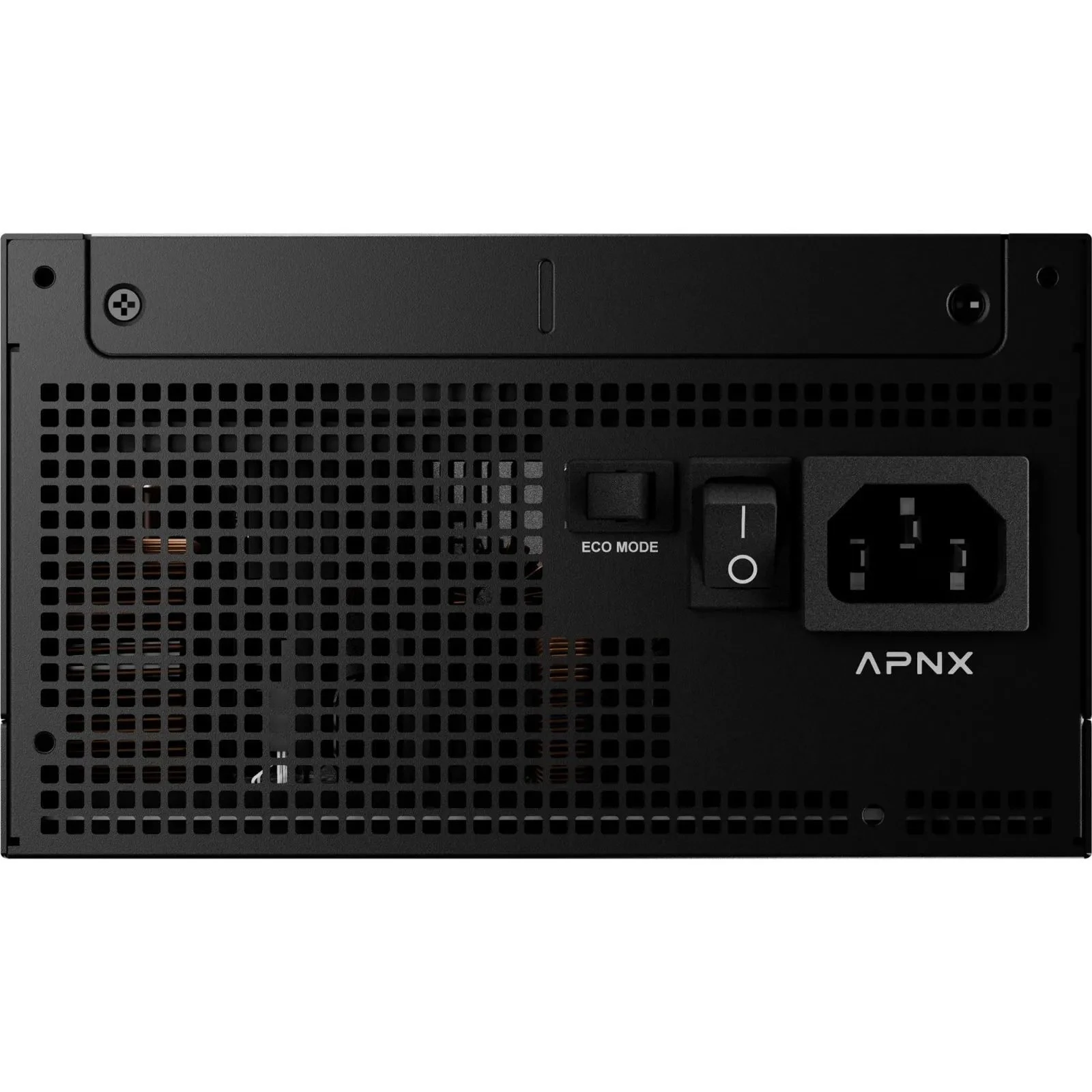 APNX 1000W MAX G1 (APPG-MXK0FEC.X1) (UA)