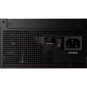 APNX 1000W MAX G1 (APPG-MXK0FEC.X1) (UA)