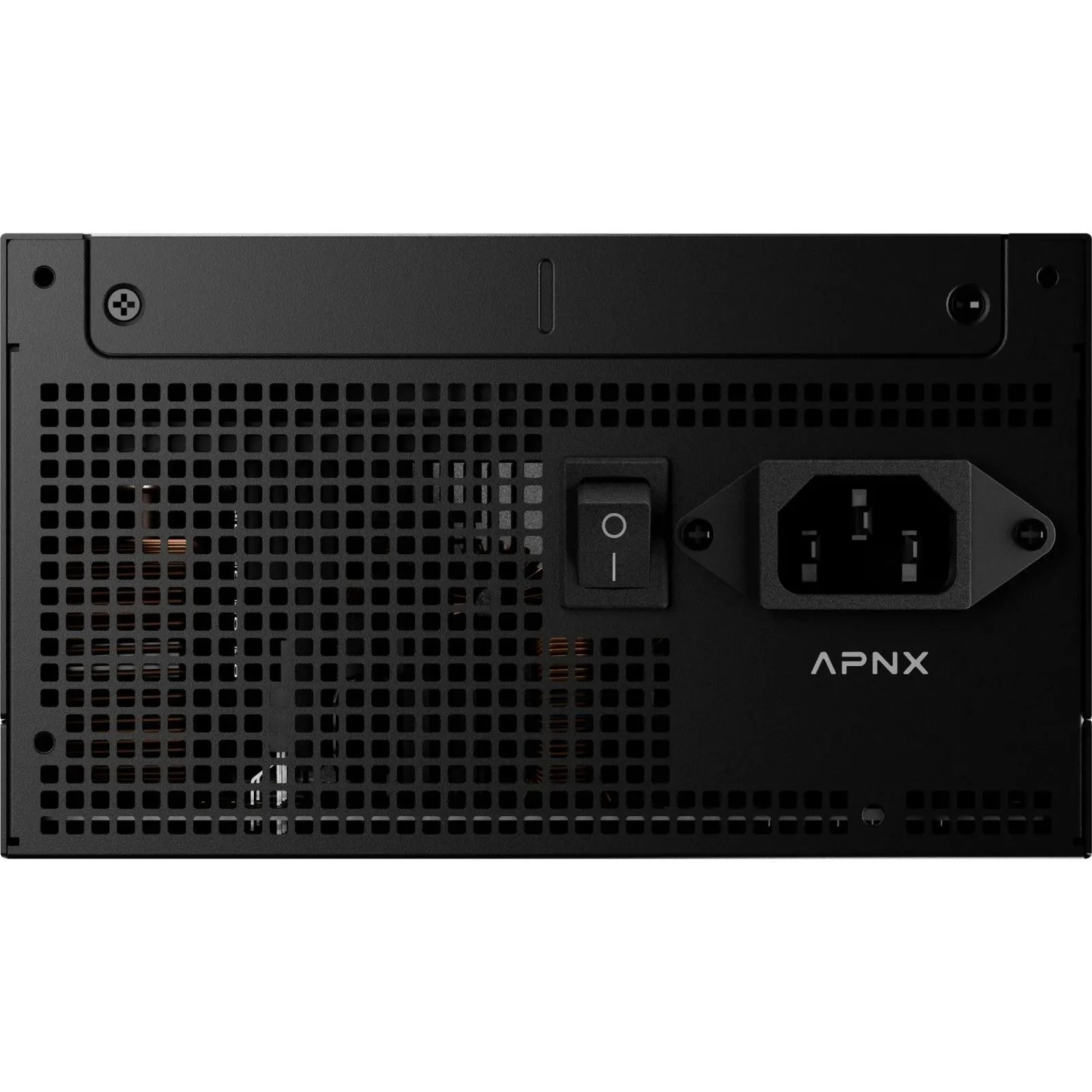 APNX 750W Deluxe G1 (APPG-D175FEC.X1) (UA)