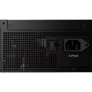 APNX 750W Deluxe G1 (APPG-D175FEC.X1) (UA)