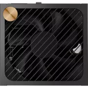 APNX 750W Deluxe G1 (APPG-D175FEC.X1) (UA)