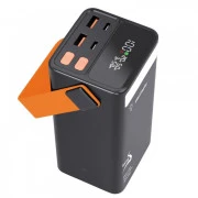 Aspiring Vigor 50 50000mAh PD/100W (VTR-PB-V50) (UA)