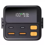 Aspiring Vigor 50 50000mAh PD/100W (VTR-PB-V50) (UA)