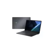 ASUS ExpertBook B1 B1503CVA-S79093 (90NX0801-M0AEX0) (UA)