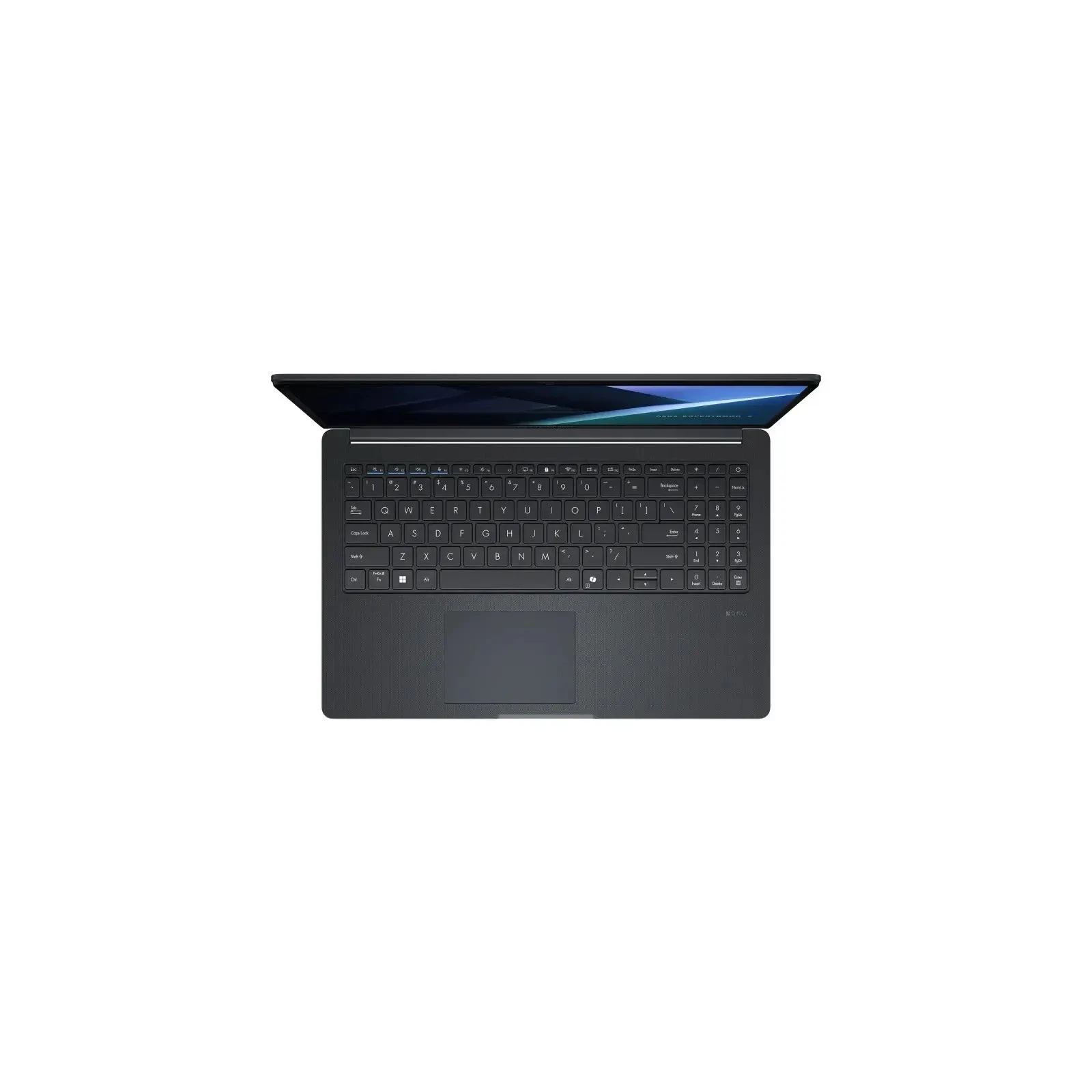 ASUS ExpertBook B1 B1503CVA-S79093 (90NX0801-M0AEX0) (UA)
