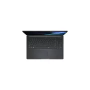 ASUS ExpertBook B1 B1503CVA-S79093 (90NX0801-M0AEX0) (UA)