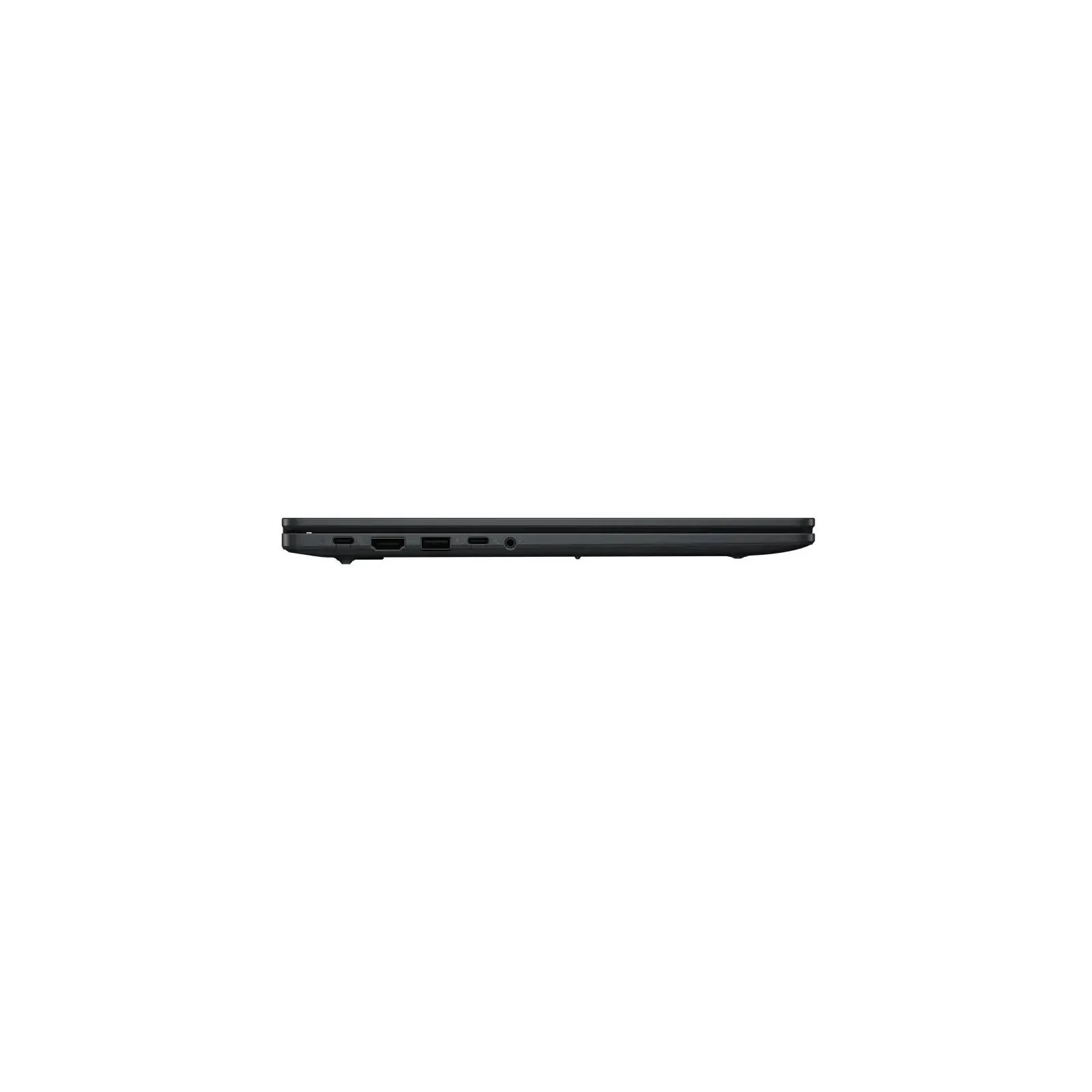 ASUS ExpertBook B1 B1503CVA-S79093 (90NX0801-M0AEX0) (UA)