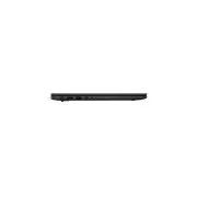 ASUS ExpertBook B1 B1503CVA-S79093 (90NX0801-M0AEX0) (UA)