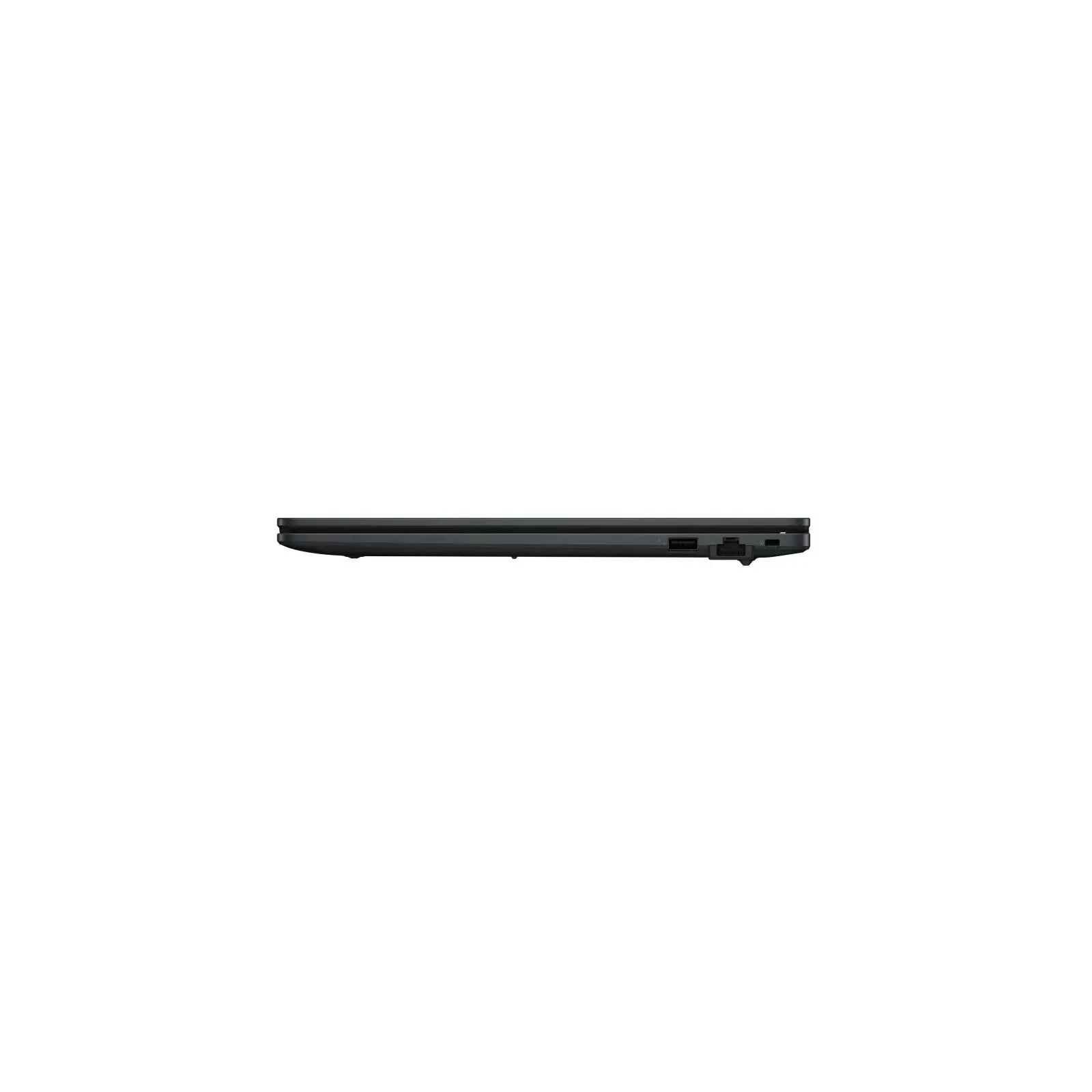 ASUS ExpertBook B1 B1503CVA-S79093 (90NX0801-M0AEX0) (UA)