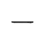 ASUS ExpertBook B1 B1503CVA-S79093 (90NX0801-M0AEX0) (UA)