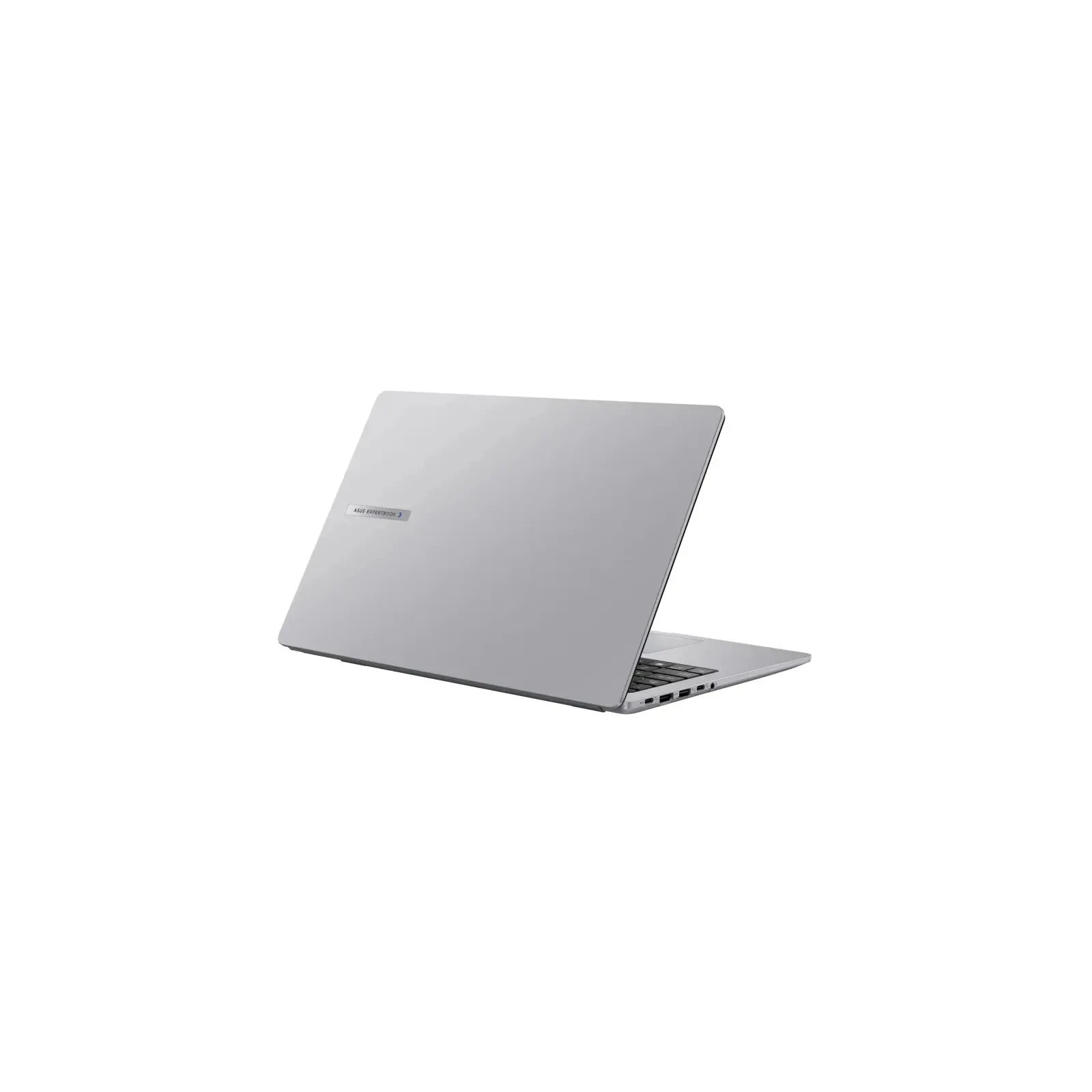 ASUS ExpertBook P1 P1503CVA-S72802 (90NX0881-M03700) (UA)