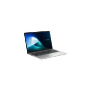ASUS ExpertBook P1 P1503CVA-S72802 (90NX0881-M03700) (UA)
