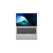ASUS ExpertBook P1 P1503CVA-S72802 (90NX0881-M03700) (UA)