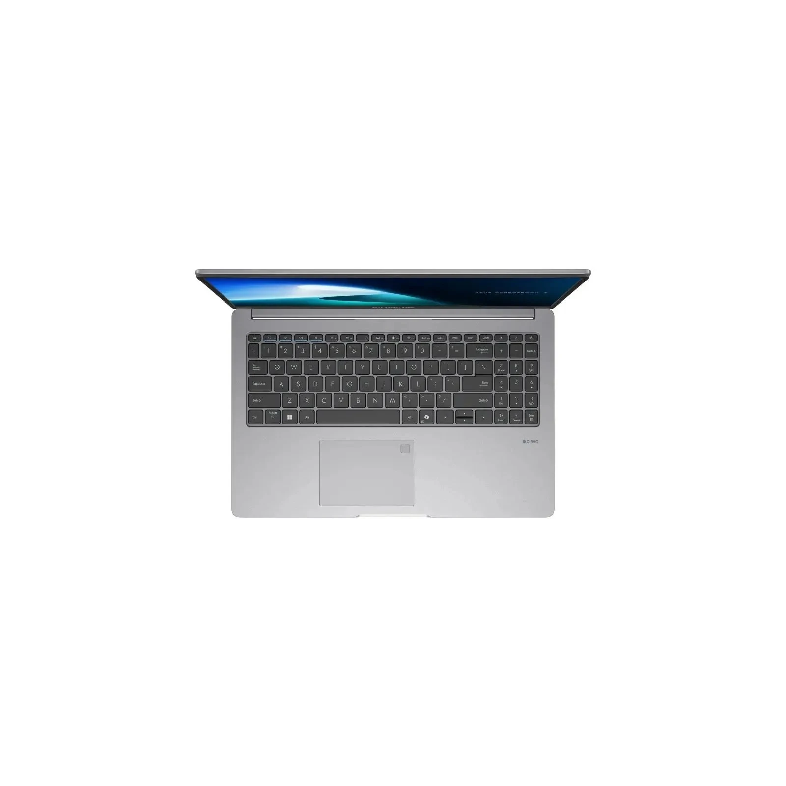 ASUS ExpertBook P1 P1503CVA-S72802 (90NX0881-M03700) (UA)
