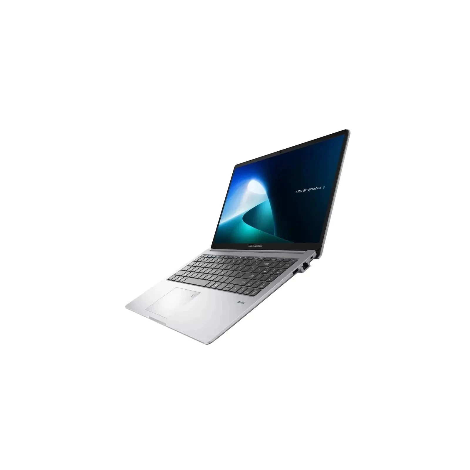 ASUS ExpertBook P1 P1503CVA-S72802 (90NX0881-M03700) (UA)