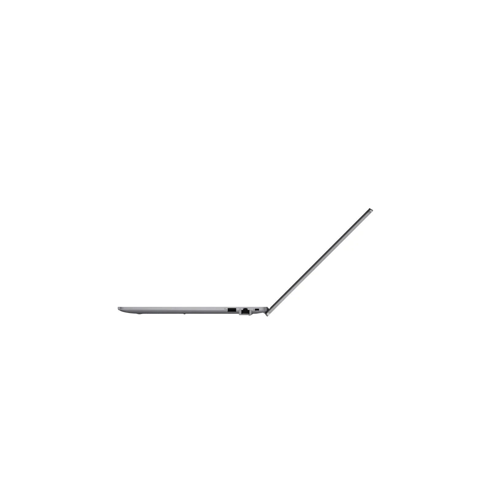 ASUS ExpertBook P1 P1503CVA-S72802 (90NX0881-M03700) (UA)