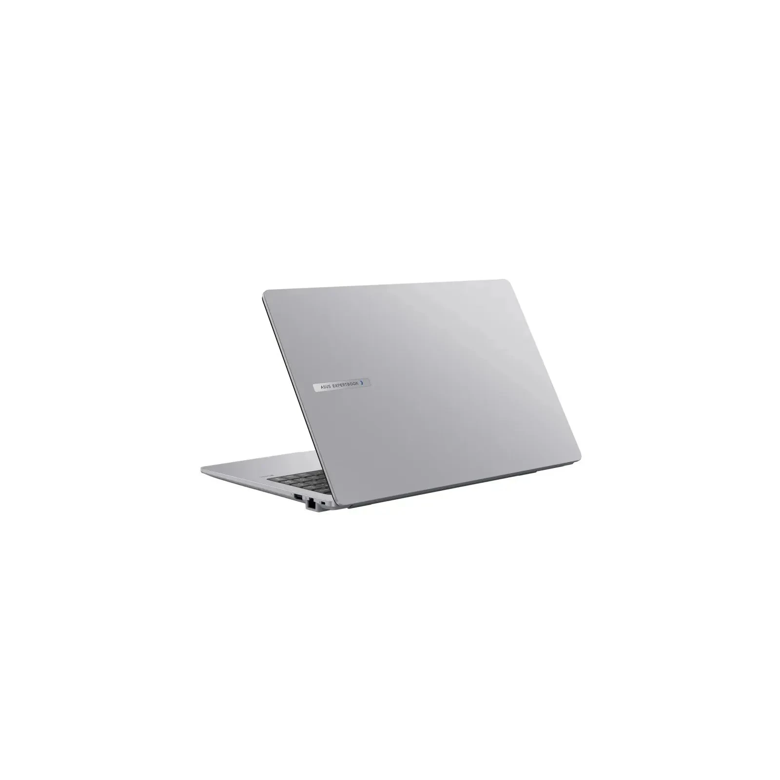 ASUS ExpertBook P1 PM1503CDA-S70418 (90NX09D1-M00FR0) (UA)