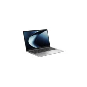 ASUS ExpertBook P1 PM1503CDA-S70418 (90NX09D1-M00FR0) (UA)