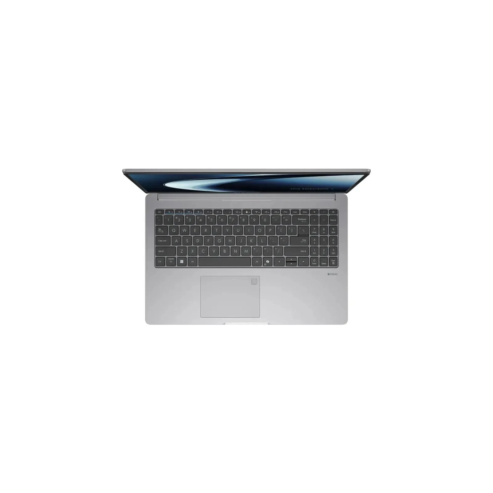 ASUS ExpertBook P1 PM1503CDA-S70418 (90NX09D1-M00FR0) (UA)