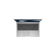 ASUS ExpertBook P1 PM1503CDA-S70418 (90NX09D1-M00FR0) (UA)