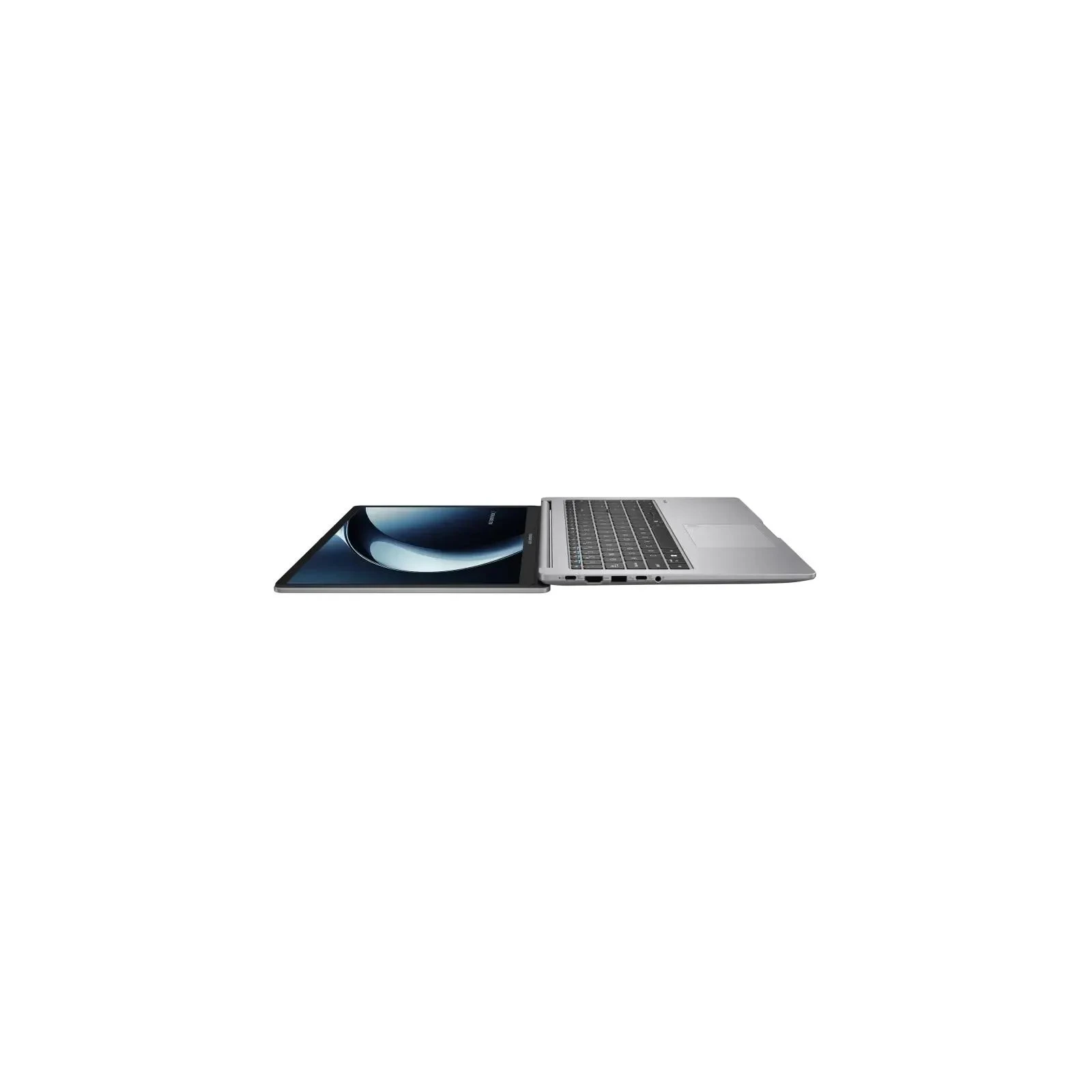 ASUS ExpertBook P1 PM1503CDA-S70418 (90NX09D1-M00FR0) (UA)